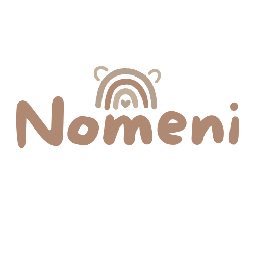 Nomeni